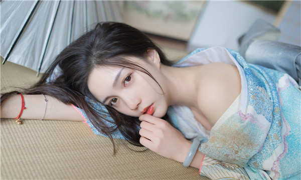 文成试管助孕公司怎么样|试管助孕是违法吗 文成试管助孕公司怎么样|试管助孕是违法吗