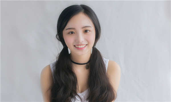 文成试管代怀生男孩还是女孩|试管代怀生男孩还是女孩好 文成试管代怀生男孩还是女孩|试管代怀生男孩还是女孩好