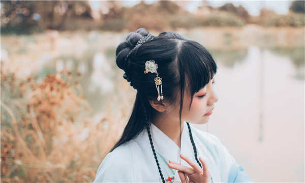 文成试管助孕生子多少钱?了解真实费用让你更安心 文成试管助孕生子多少钱?了解真实费用让你更安心