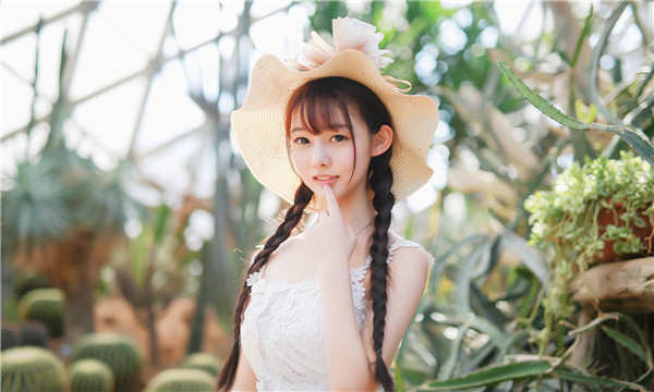 文成国内可以借卵生子的医院｜借腹生孩子15万块钱