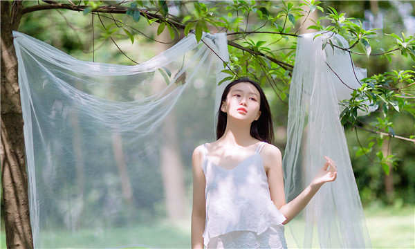 文成借卵试管代怀生子公司：助您实现美好家庭梦想