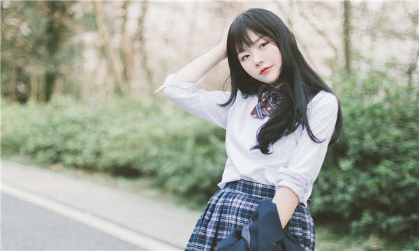 文成试管供卵代生机构｜供卵试管婴儿医院有哪些