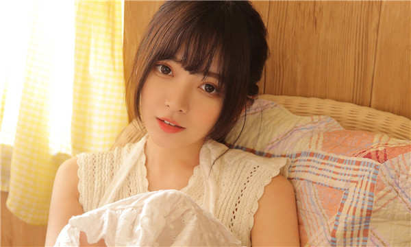 文成代怀生子是否是试管婴儿？全方位解读代怀生子技术与试管婴儿