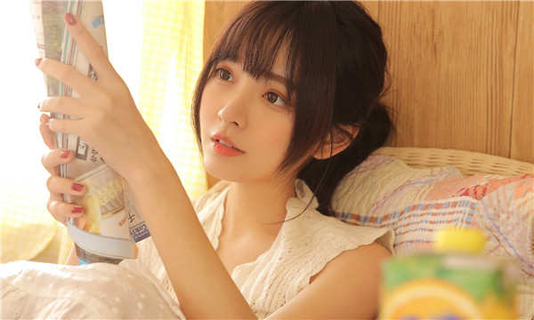 文成试管生男孩子怎么办？如何助孕不孕不育家庭实现心愿