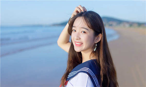 文成试管助孕产子机构帮您实现家庭梦想