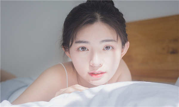 文成供卵代生机构安全吗-｛供卵生子的费用｝
