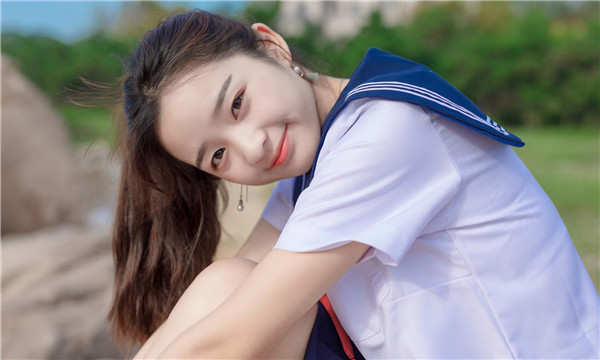 文成试管用供卵生的孩子是自己的吗？从助孕服务了解更多