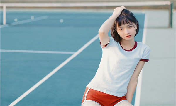 文成代育生子啥意思？助孕患者走向幸福家庭的指南