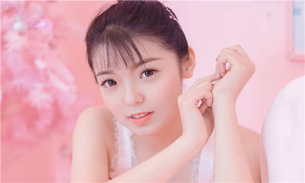 文成试管代怀生子机构多少钱？解读费用构成与选择指南