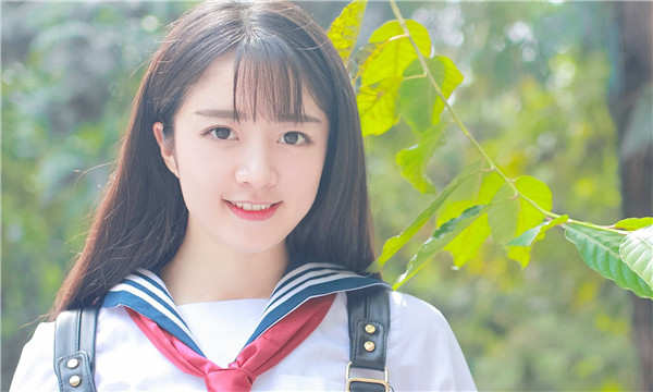 文成供卵试管代怀生子：帮助不孕不育患者家庭实现生育梦想的科学解决方案
