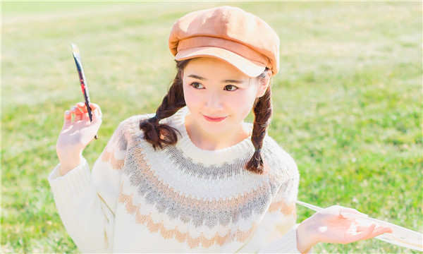 文成供卵代怀生子多少钱？了解费用结构与服务保障