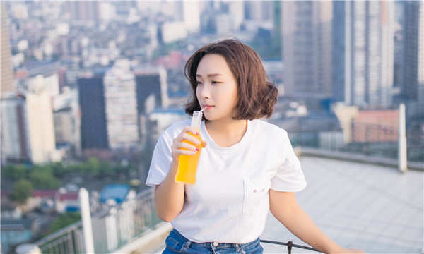 文成专业的包生男孩机构：助您顺利迎接自己的孩子