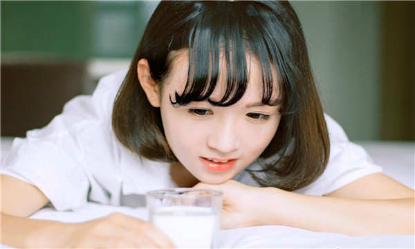 文成40万找私人代妈