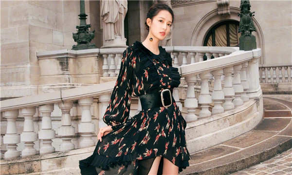 文成标题：包生男孩机构：助你成功代怀生子，实现家庭梦想