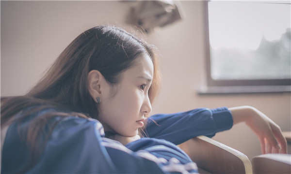 文成试管婴儿医疗机构｜试管医疗中心