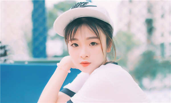 文成试管婴儿包生男孩是不是真的｜试管婴儿包男女