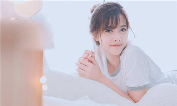 文成代怀生子什么意思：不孕不育患者家庭的救星
