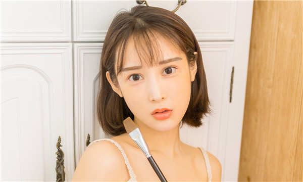 文成试管婴儿选性别费用｜试管婴儿选择性别准确率高吗