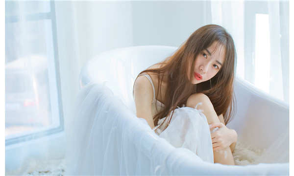 文成试管助孕生子有风险吗｜试管助孕生子有风险吗知乎