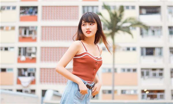 文成试管包生儿子什么意思-｛试管包生儿子什么意思？这或许是许｝