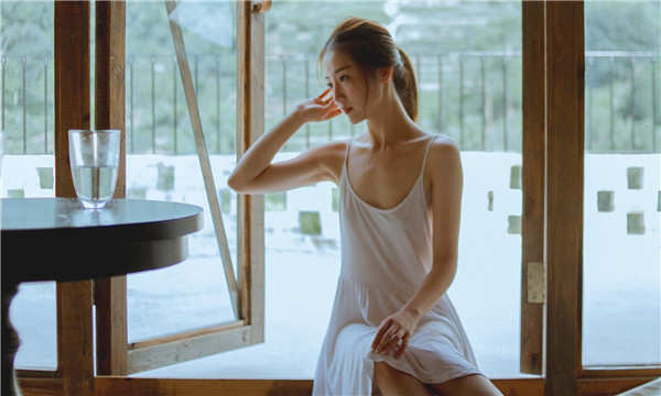 文成供卵试管婴儿成功率与代怀生子零风险保障的方案