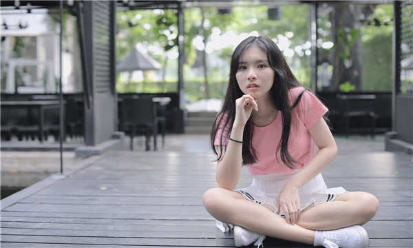 文成合法供卵试管机构｜供卵试管婴儿机构