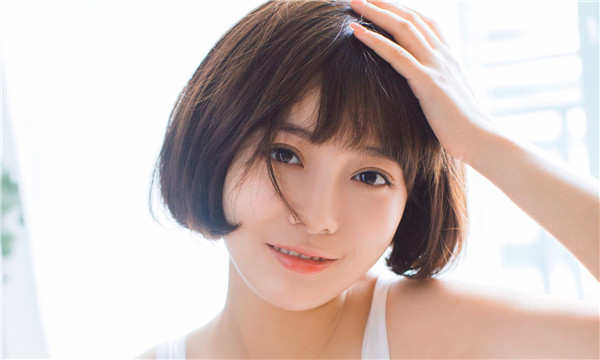 文成试管代生代怀生子：不孕不育家庭的希望之路