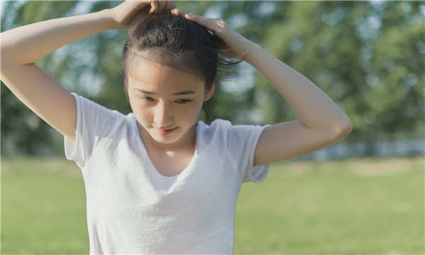 文成试管代育生子多少钱？助孕机构为您提供详细信息