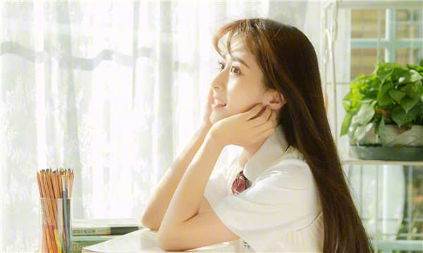 文成试管包生儿子什么意思？如何通过代怀生子解决不孕不育问题