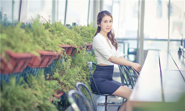 文成三代试管选性别多少钱,三代试管选性别多少钱一个
