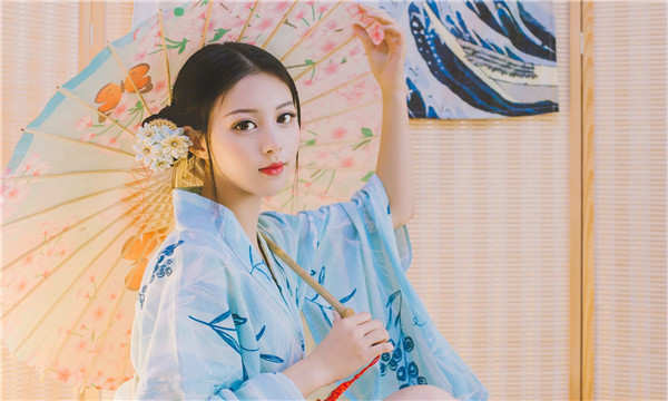 文成借卵试管代怀生子流程——助您实现家庭的美好梦想