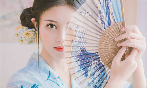 文成供卵机构是真的吗｜供卵质量怎么样
