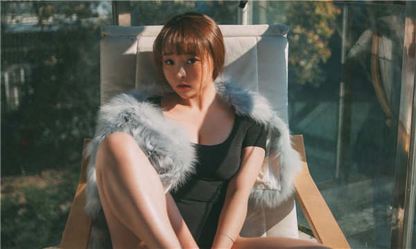 文成哪里做试管婴儿包男孩｜哪里做试管婴儿包男孩更好