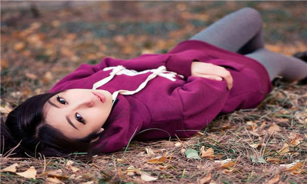 文成借卵做试管婴儿成功率的相关知识与参考