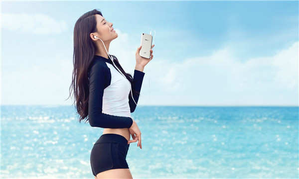 文成试管婴儿包男孩靠谱吗？家庭代生梦想变为现实