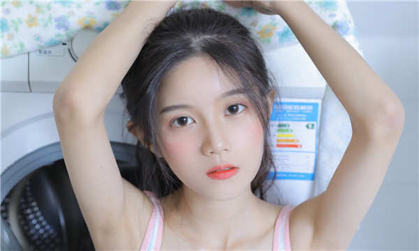 文成试管代怀生子多少钱？让我们来探讨一下