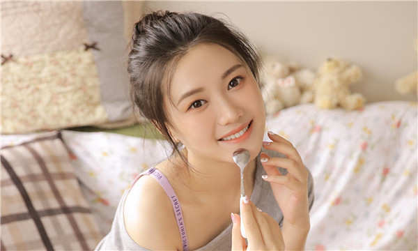 文成老婆不能生孩子怎么找人生孩子的有效方法与指南