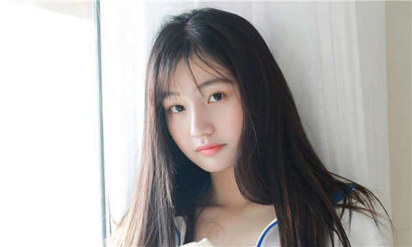 文成三代试管可以选择男女吗｜三代试管可以选择男女吗有染色体平衡移位
