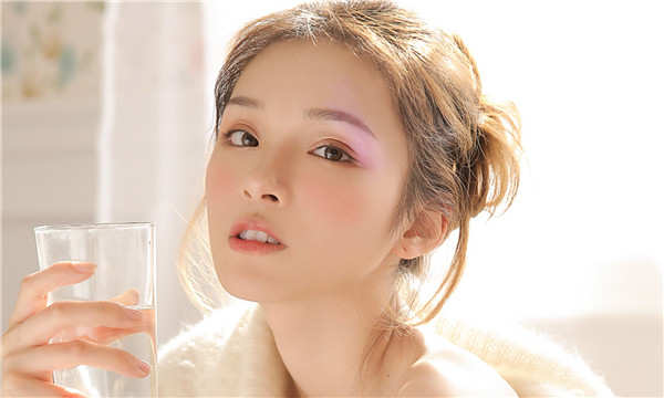 文成借卵试管婴儿多少钱｜借卵试管医院哪家好