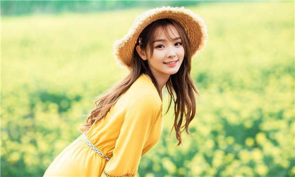 文成试管正规助孕中介为不孕不育患者家庭代怀生子的全新选择