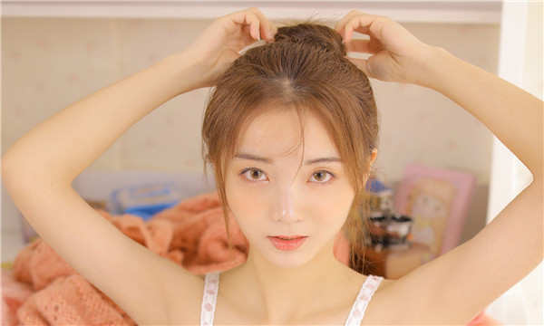 文成贝宝助孕，让不孕不育家庭迎来生命的希望——试管代怀生子公司的选择