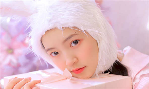 文成试管婴儿可以找别人代怀吗？不孕不育患者家庭的解决方案
