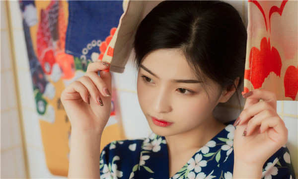 文成试管代生机构｜试管婴儿找人代生违法吗