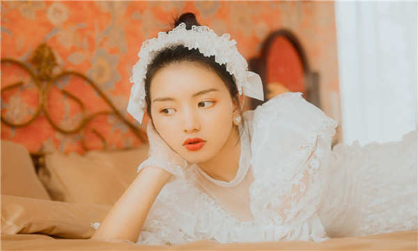 文成生男孩试管婴儿｜生男孩 试管