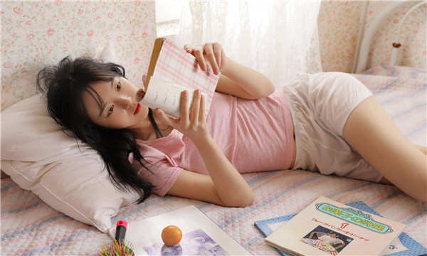 文成试管婴儿可以找别人代怀吗｜试管婴儿可以让别人代生吗
