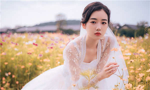 文成供卵试管代怀生子多少钱，听起来可能让你一头雾水，但实际上了解清楚这些信息，对解决你生育问题非常重要。现在我们就来说说这个话题。