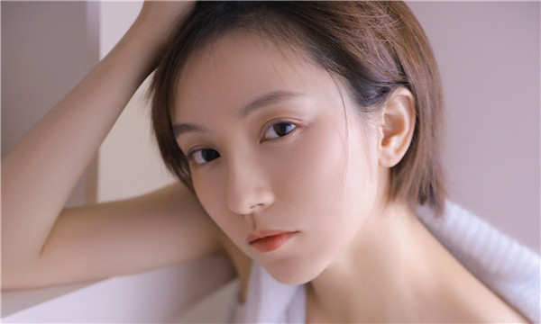 文成【三代试管生子助孕机构：助您轻松拥有自己的孩子】