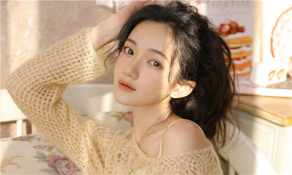 文成试管代怀助孕生子可靠吗｜试管代怀什么意思
