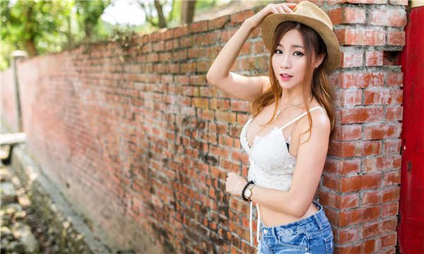 文成试管婴儿助孕公司-｛试管婴儿 公司｝