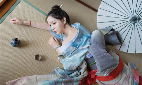 文成男人不结婚可以试管要个孩子吗｜男人不结婚可以试管要个孩子吗知乎